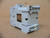 ALLEN BRADLEY 100-C12ZJ400 100C12ZJ400 CONTACTOR MCS-C 12 AMPS 24 VDC COIL