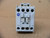 AB ALLEN BRADLEY 100-C12ZJ10 32/12A .5-10HP/115-575VAC 24VDC COIL 1N0