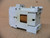 AB ALLEN BRADLEY 100-C12ZJ10 32/12A .5-10HP/115-575VAC 24VDC COIL 1N0