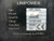 Techna Check Unipower TC101 Tool Monitor System Techna-tool Techna-check