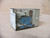 Allen Bradley 700-HA33Z24-4 Relay 24VDC Series C 24 VDC