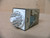 Allen Bradley 700-HA33Z24-4 Relay 24VDC Series C 24 VDC