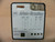 Allen Bradley 700-HA33Z24-4 Relay 24VDC Series C 24 VDC