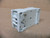 ALLEN BRADLEY 700-HN101 SOCKET 11PIN BASE SCREW TERMINAL PANEL DIN RAIL MOUNT