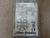ALLEN BRADLEY 700-HA32A1 700HA32A1 RELAY 10 AMP 120 VAC 8 PIN 50/60 HZ