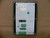 INDRAMAT CTA10-1 OPERATOR INTERFACE PANEL CTA10.1B-001-FW
