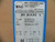 Leukhardt Systemelektronik BK MIKRO 5-RL Tool Monitoring Relay Controller