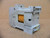 ALLEN BRADLEY 100-C09DJ300 MCS-C CONTACTOR IEC 9A 24V DC (W/INTEGRATED DIODE)
