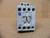 ALLEN BRADLEY 100-C23-ZJ01 100C23ZJ01 CONTACTOR IEC 23A 24VDC 1 N.C. AUXILIARY