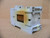 ALLEN BRADLEY 100-C23-ZJ01 100C23ZJ01 CONTACTOR IEC 23A 24VDC 1 N.C. AUXILIARY