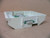 INDRAMAT 109-0968-4B11-02 / RMB12.2-04 4 SLOT RECO RACK