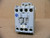 ALLEN BRADLEY 700-CF310DJ CONTACTOR 10AMP 4POLE 24VDC 3NO/NC  W/DIODE
