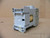 ALLEN-BRADLEY 100-C09DJ400 CONTACTOR SERIES A 24VDC 3PH 7,5HP