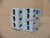 ALLEN-BRADLEY 193-EA2CB OVERLOAD RELAY 0.32-1 AMP