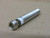 HONEYWELL MICROSWITCH 993AA12AT-HA PROXIMITY SWITCH INDUCTIVE 2MM RANGE