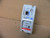 Allen Bradley MicroLogix Ethernet Interface Module 1761-NET-ENI