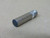 LENORD+BAUER 243T-1-C, Q270682 PROXIMITY SENSOR SWITCH