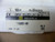 SCHNEIDER ELECTRIC SQUARE D 9007ML02S0200 LIMIT SWITCH 240VAC 10AMP ML