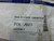 Telemecanique ZCK J921 Limit Switch Valve Connector ZCKJ921 New