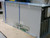 INDRAMAT DKR DRIVE DKR02.1-W300B-BE79-01-FW