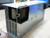 INDRAMAT DKR DRIVE DKR02.1-W300B-BE79-01-FW