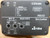 COGNEX CDN366 INSIGHT ASCII DEVICENET CONVERTER MODULE RS232