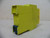 PILZ CONTACT EXPANDER MODULE PZE X4 24VDC 4N/O 774585 24VDC 2W WATTS