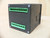 Techna Check Unipower TC101 Tool Monitor System Techna-tool Techna-check
