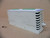 Indramat RMA12.2-16-DC024-200 Interbus Output Module 24VDC RMA12216DC024200