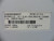Indramat RMA12.2-16-DC024-200 Interbus Output Module 24VDC RMA12216DC024200