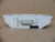 Indramat RMB02.2-02 Base Plate Module