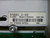 Indramat RMB02.2-02 Base Plate Module