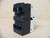 Telemecanique Manual Motor Starter 4-6.3A GV2M10 GV2-M10