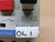 Telemecanique Manual Motor Starter 4-6.3A GV2M10 GV2-M10