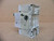 ALLEN BRADLEY 140-MN-0630 STARTER MOTOR PROTECTOR MANUAL 4-6.3 AMP 3 POLE