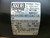 AXOR INDUSTRIES SSAX-1075-40/220-000D00X-S0T053-SCOOR1 SERVO MOTOR