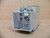 ALLEN BRADLEY 700-RTC00000U24 SOLID STATE TIMING MODULE 24V DC / 24V 50/60HZ