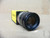 COGNEX ISM1020-00 TYPE：821-0002-1R F Used Industrial Camera