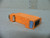 IFM Efector Fiber Optic Sensor OB5026 OBF-FPKG/T/US 10-36vdc