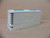 Indramat RME12.2-16-DC024 24VDC Input Module 2X8 Input Interbus