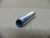 SIEMENS 3RG4022-3AG01 PROXIMITY SWITCH INDUCTIVE RANGE 4MM 15-34VDC 3PIN