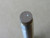 SIEMENS 3RG4022-3AG01 PROXIMITY SWITCH INDUCTIVE RANGE 4MM 15-34VDC 3PIN