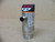 IFM Digital Pressure Switching Sensor With Built In Display Model PN2226