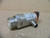 IFM Digital Pressure Switching Sensor With Built In Display Model PN2226