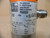 IFM Digital Pressure Switching Sensor With Built In Display Model PN2226