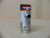 IFM PN7026 ELECTRONIC PRESSURE SWITCH 18-30VDC