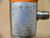 IFM PN7026 ELECTRONIC PRESSURE SWITCH 18-30VDC