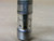 IFM IFS209 INDUCTIVE SENSOR SENSING RANGE: 7MM NON-FLUSH MOUNTABLE NORMALLY OPEN