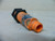 Efector IFM OG5046 OGP-FPKG/US Photoelectric Sensor 10-36VDC 200/10mA r 3m