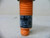 Efector IFM OG5046 OGP-FPKG/US Photoelectric Sensor 10-36VDC 200/10mA r 3m